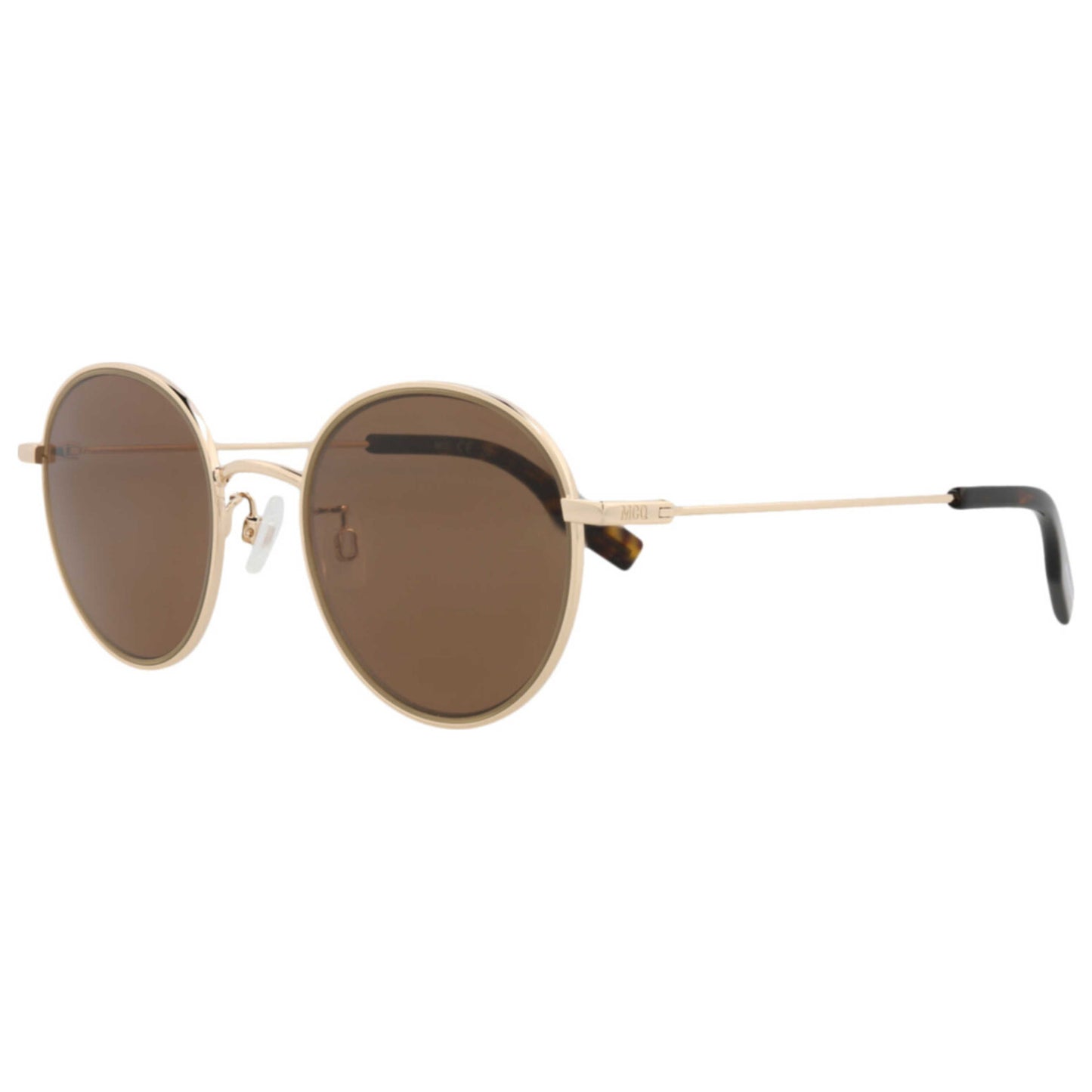 McQ MQ0316O-30010813-003S 49mm