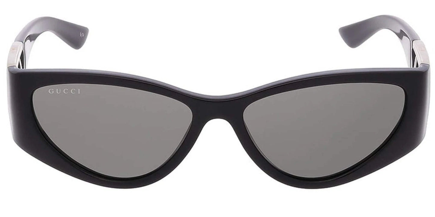 Gucci GG1824S-001 0mm