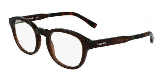 Lacoste L2891-200-50 50mm