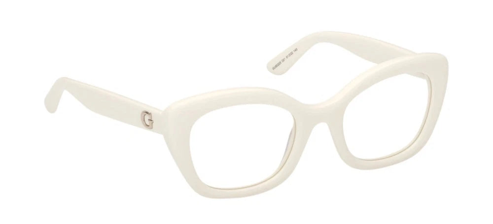 Guess GU50225-021-51 51mm