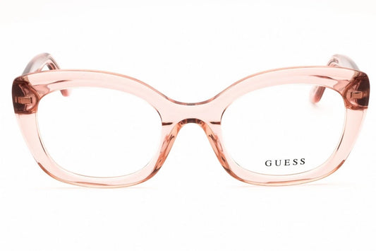 Guess GU50225-072-51 51mm