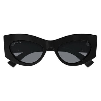 Gucci GG1843S 001 53 0mm