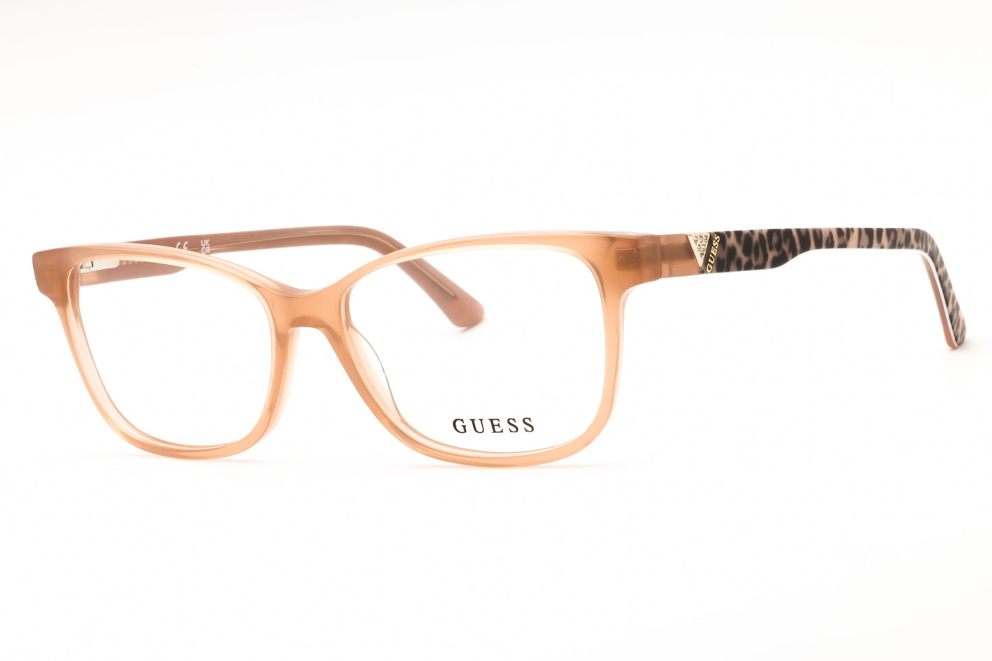 Guess GU2943-057 54mm