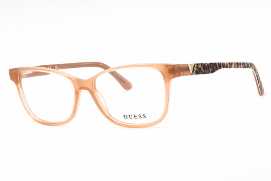 Guess GU2943-057 54mm