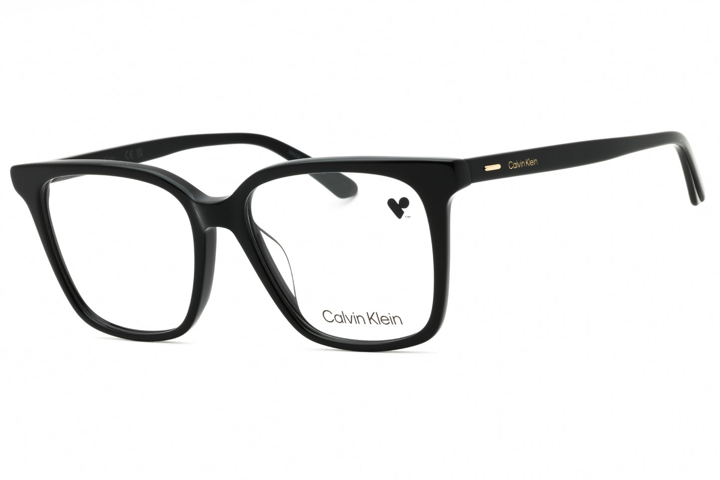 Calvin Klein CK22540-001 53mm