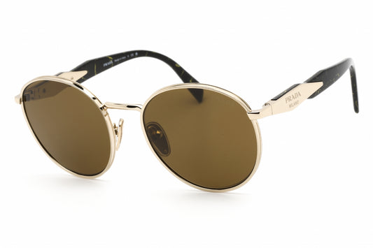 Prada 0PR 56ZS-ZVN01T 54mm