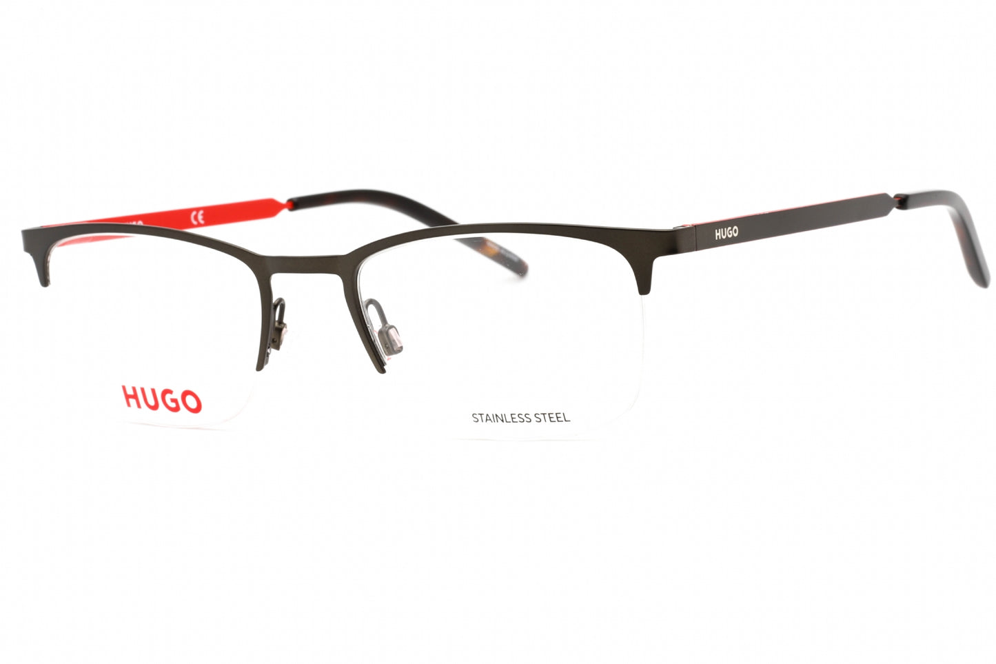 Hugo Boss HG-1019-0FRE-00 53mm