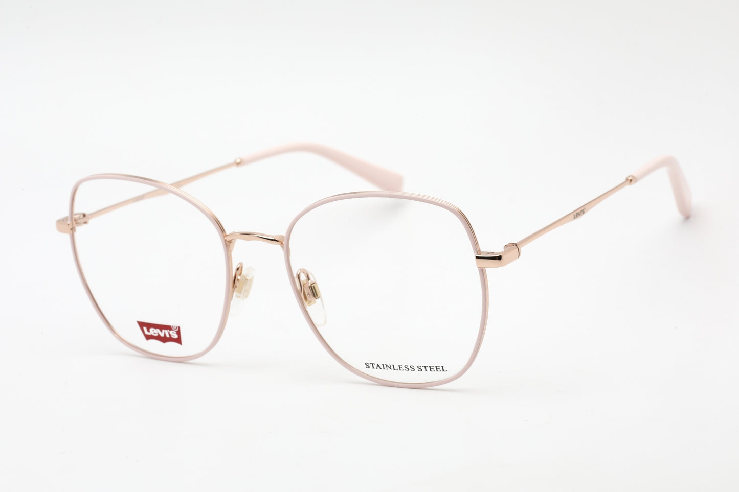 LEVIS-LV 5023-035J 00
