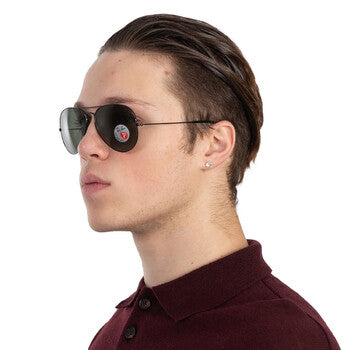Ray-Ban