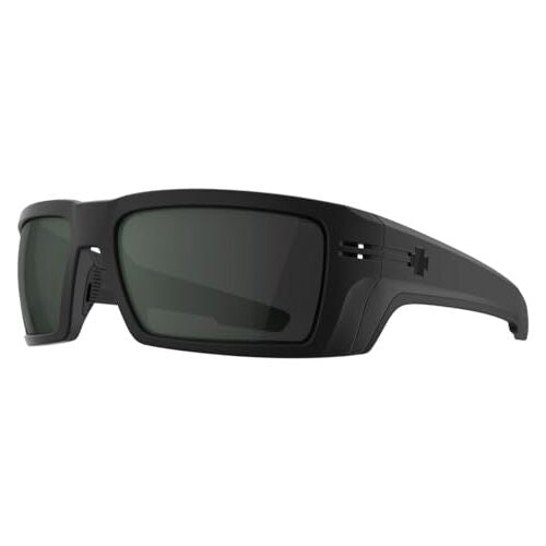 Spy REBAR SE ANSI SPY6700000000266 60mm