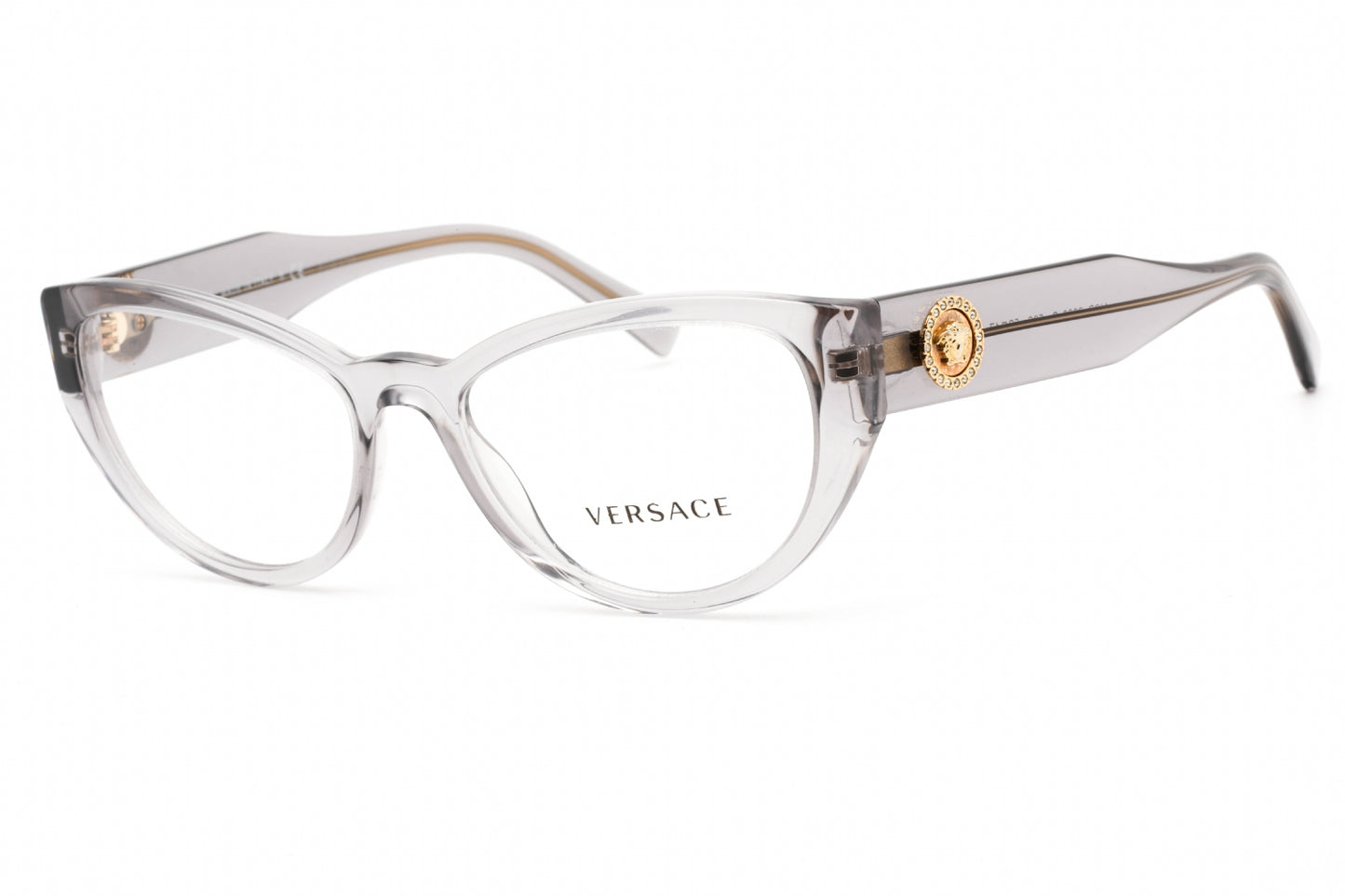 Versace 0VE3280B-593 53mm