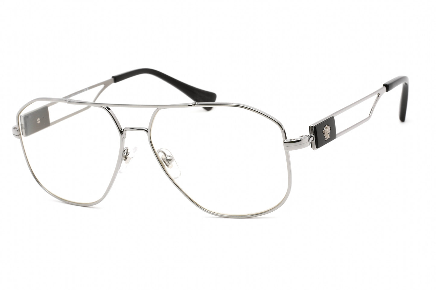Versace 0VE1287-1001 57mm