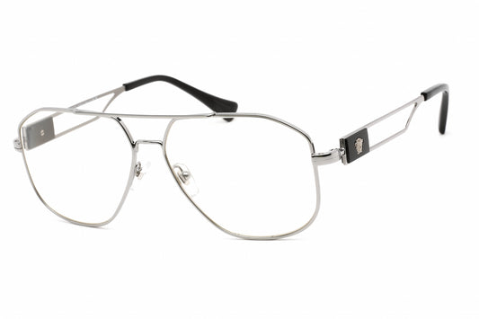 Versace 0VE1287-1001 57mm