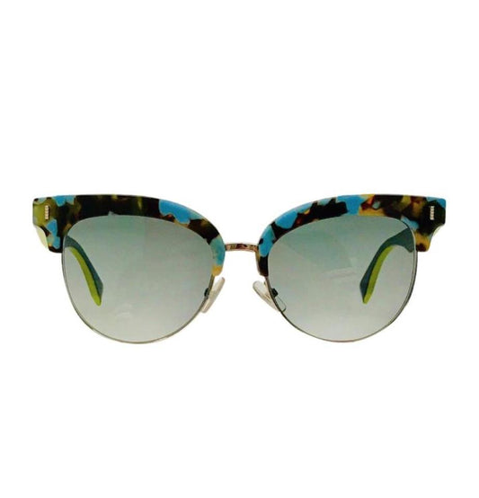Fendi 0154S-UDTVK Sunglasses