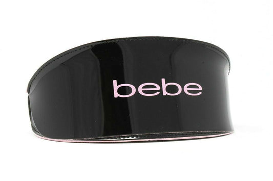 Bebe BB5172-001 52mm
