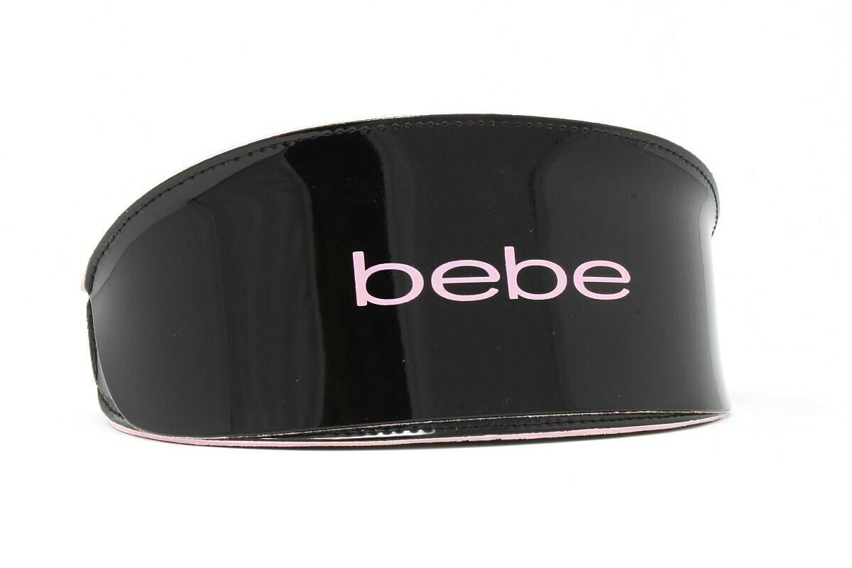 Bebe BB5162-600 53mm