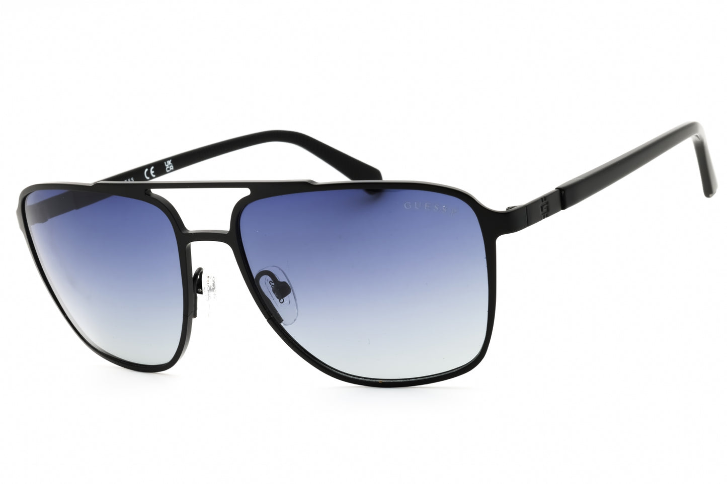 Guess GU00210-02D 60mm