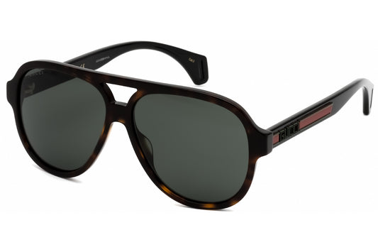 Gucci GG0463S-003 58mm