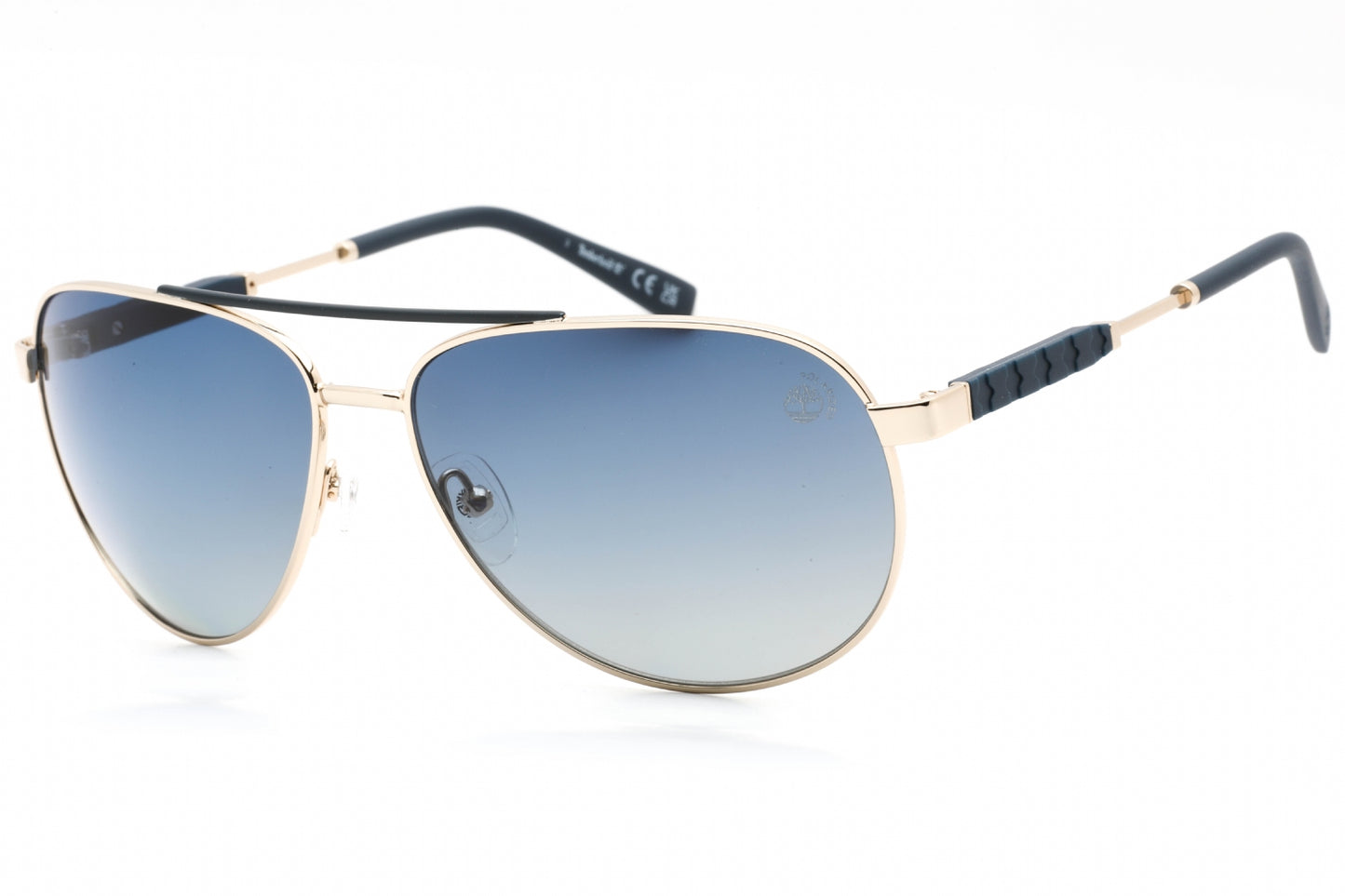 Timberland TB9282-32D 61mm