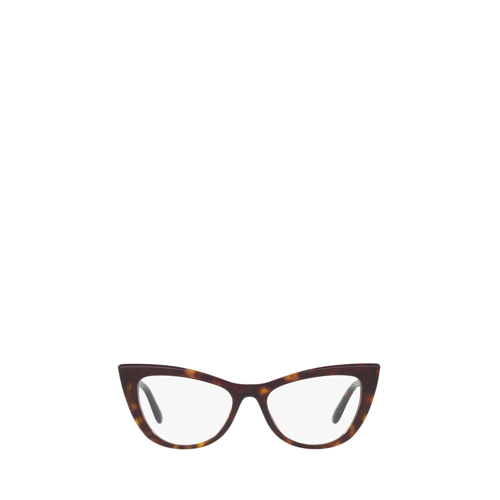 Dolce & Gabbana DG-3354-502-52 52mm