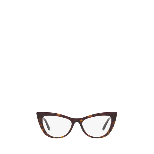 Dolce & Gabbana DG-3354-502-52 52mm