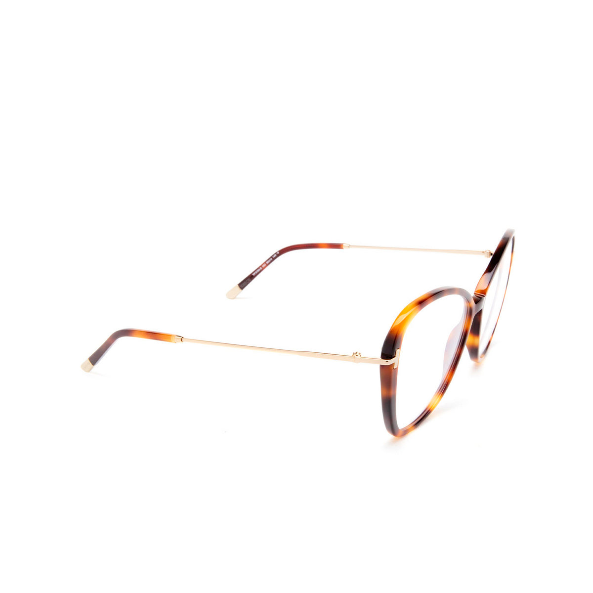 Tom Ford FT5769-B-052-56 56mm