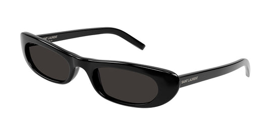 Yves Saint Laurent SL 557 SHADE-001 53mm