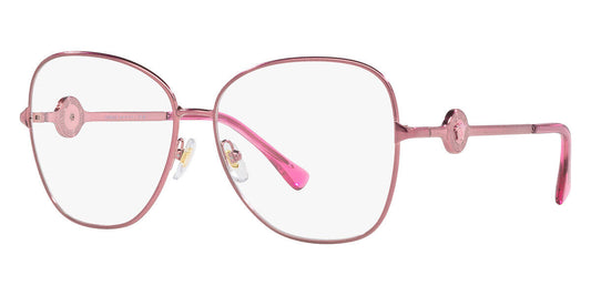 Versace VE1289-1500-55 57mm