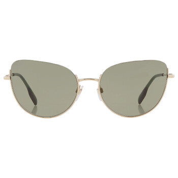 Burberry BE3144 1109/2 58 58mm