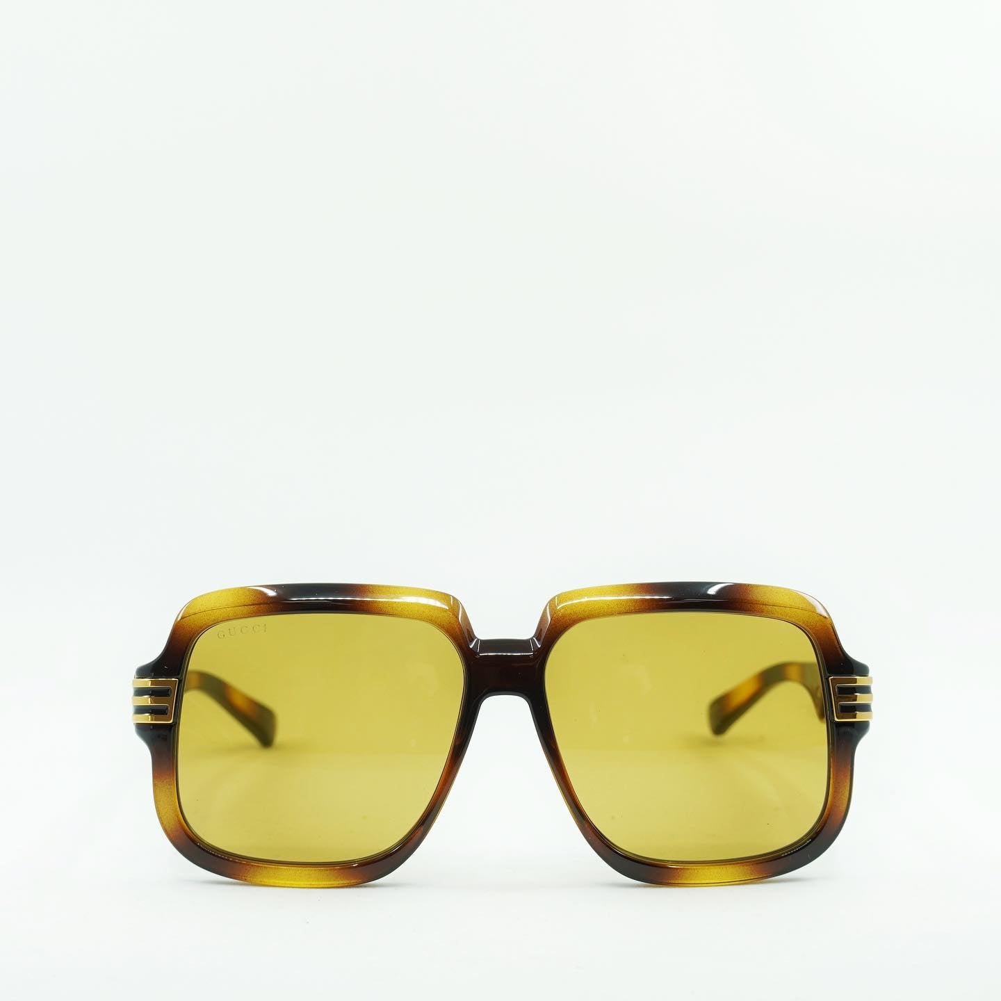 Gucci GG0979S-002 59mm