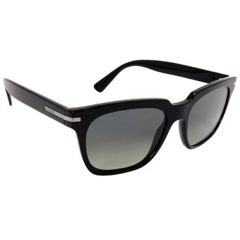 Prada PR 04YS 1AB2D0 56 0mm