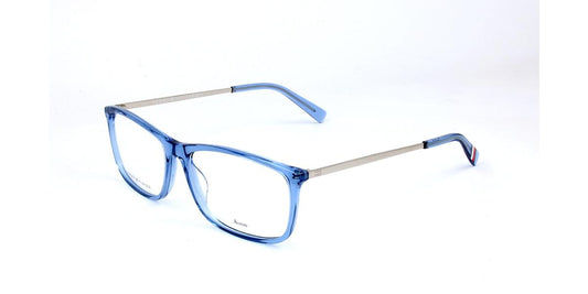 Tommy Hilfiger TH1614-MVU 55mm