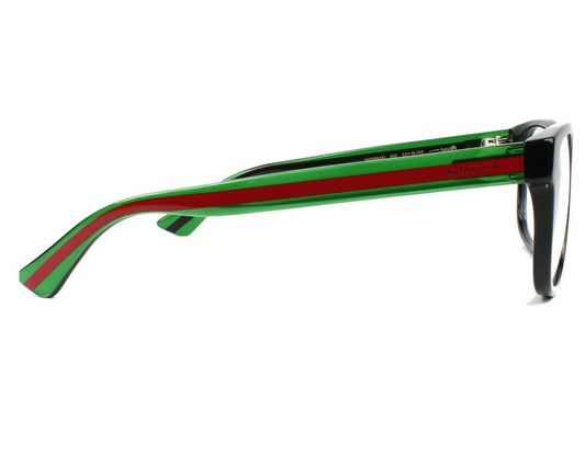 Gucci GG0004o-002 53mm