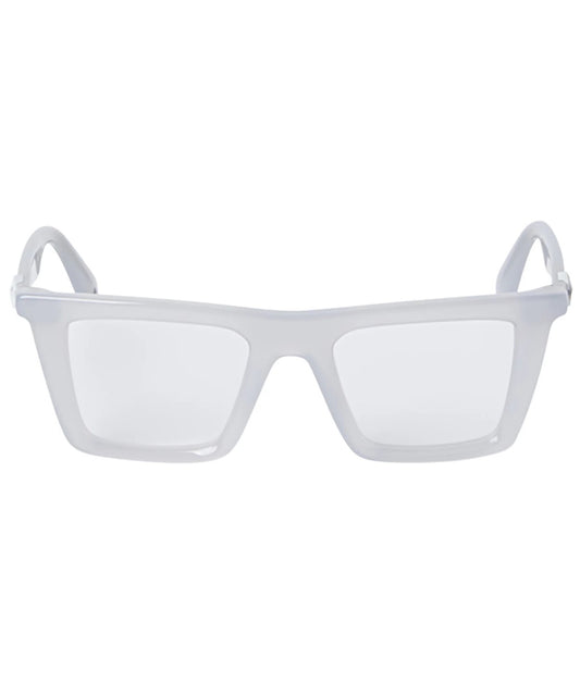 Off-White OERJ07SS25PLA0010900 49mm