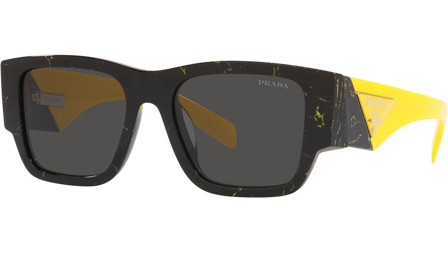 Prada PR10ZS-19D5S0-54 54mm