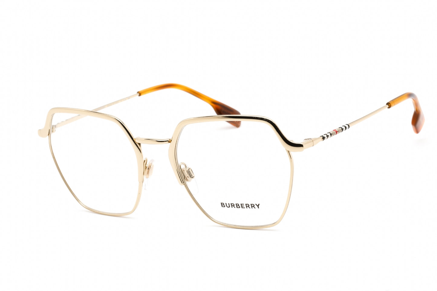 Burberry 0BE1371-1109 52mm