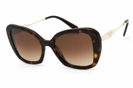 Prada 0PR 03YS-2AU6S1 53mm