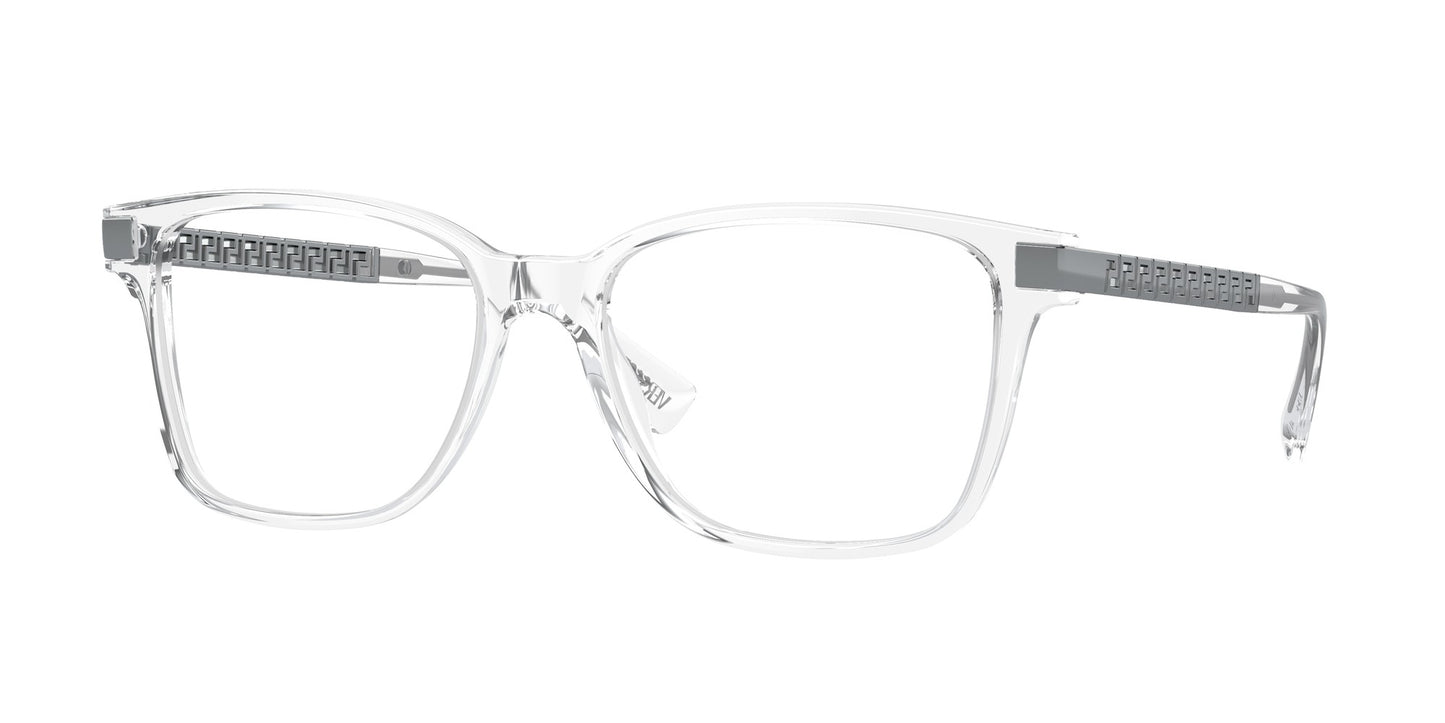 Versace 0VE3340U-148-57 57mm
