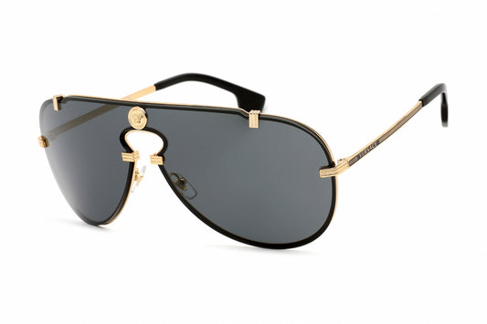 Versace VE2243-100287 43mm