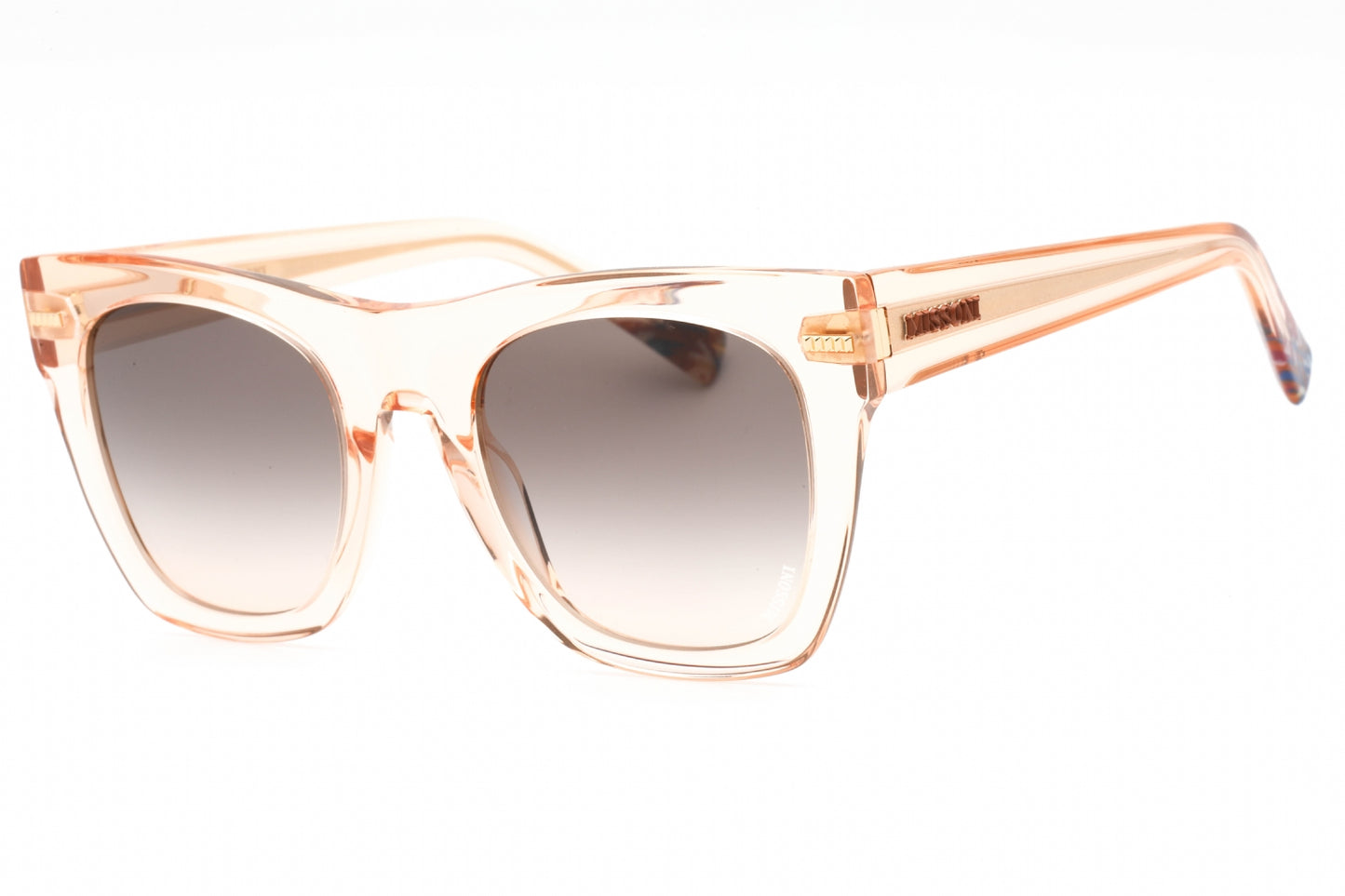 Missoni MIS 0069/S-0733 FF 51mm