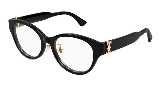 Cartier CT0606oJ-001 53mm