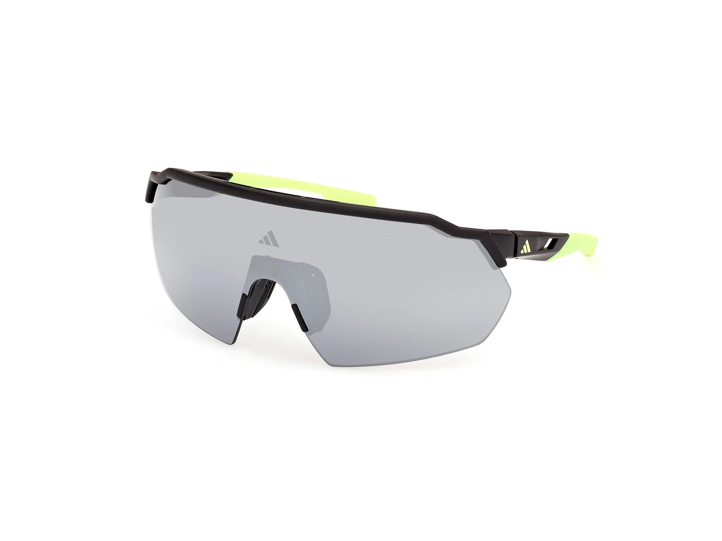 Adidas SP0093-02C-00 mm