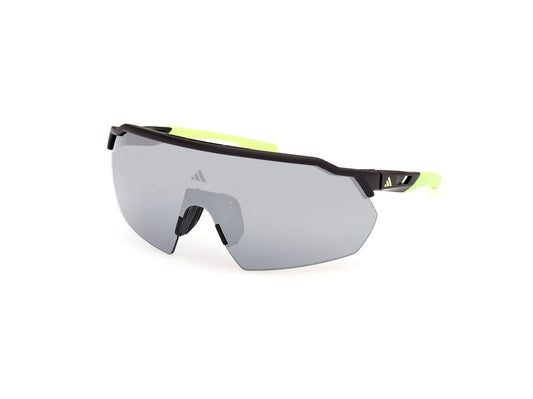 Adidas SP0093-02C-00 mm
