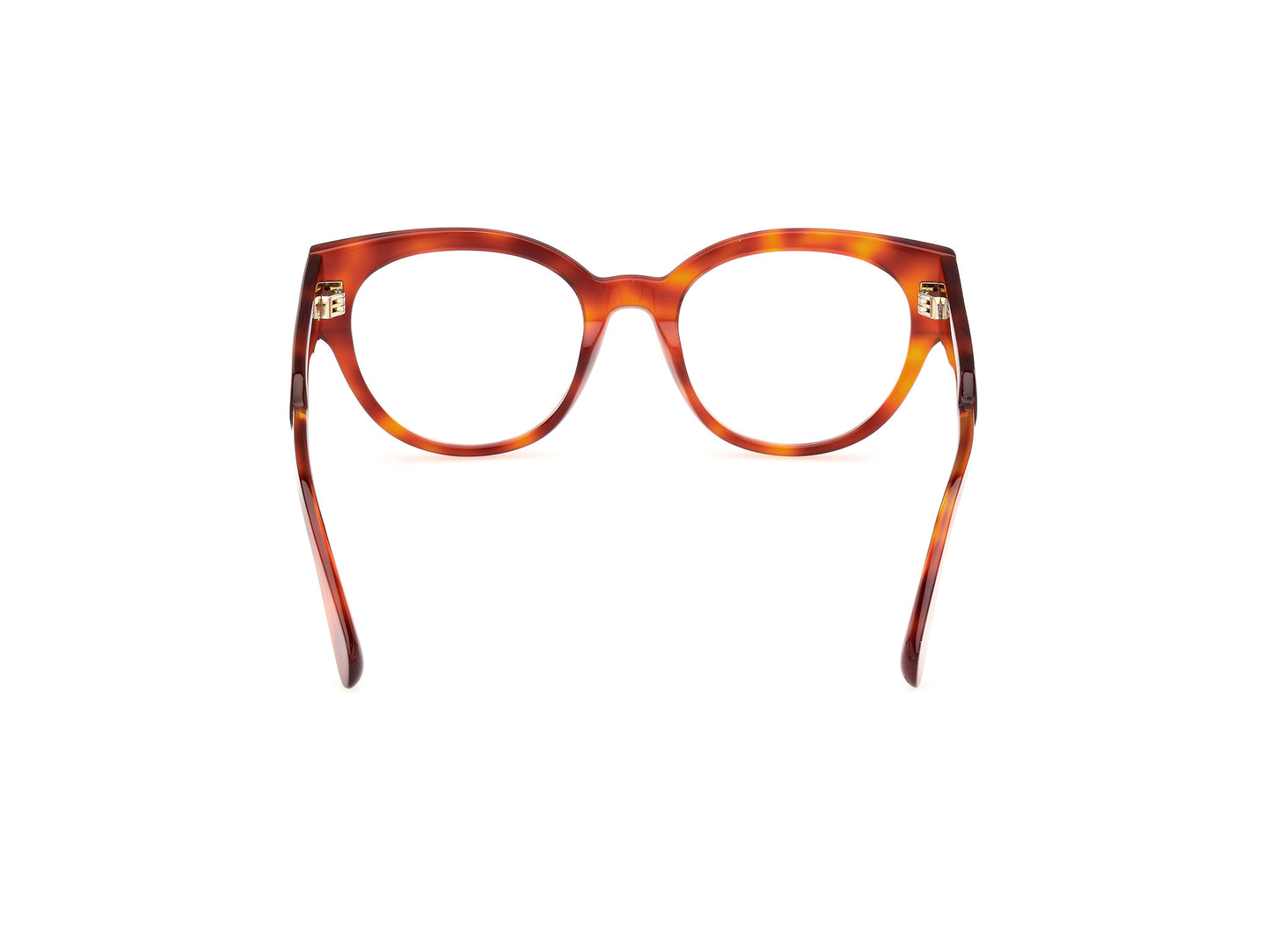 Max Mara MO5128-51053 51mm