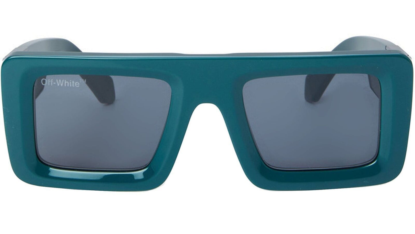 Off-White OERI049F22PLA0015507 51mm