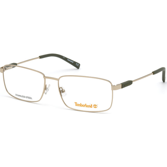 Timberland TB1669-032-61 61mm