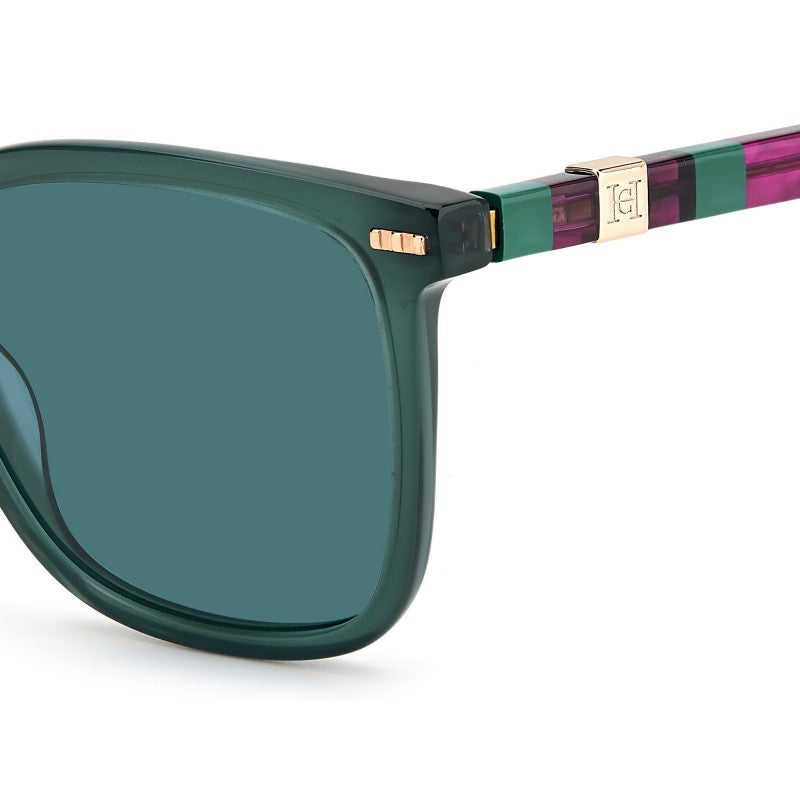 Carolina Herrera CH0045S-4LZ-57 57mm