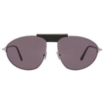 Tom Ford FT1095-14A-60 60mm