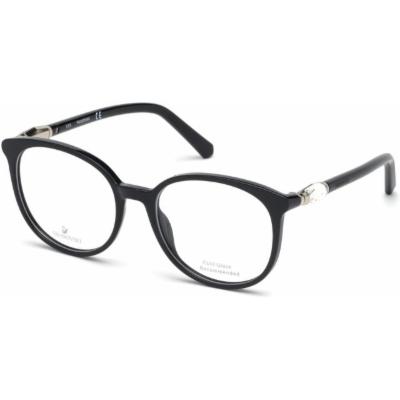 Swarovski SK5310-V-1-52 52mm