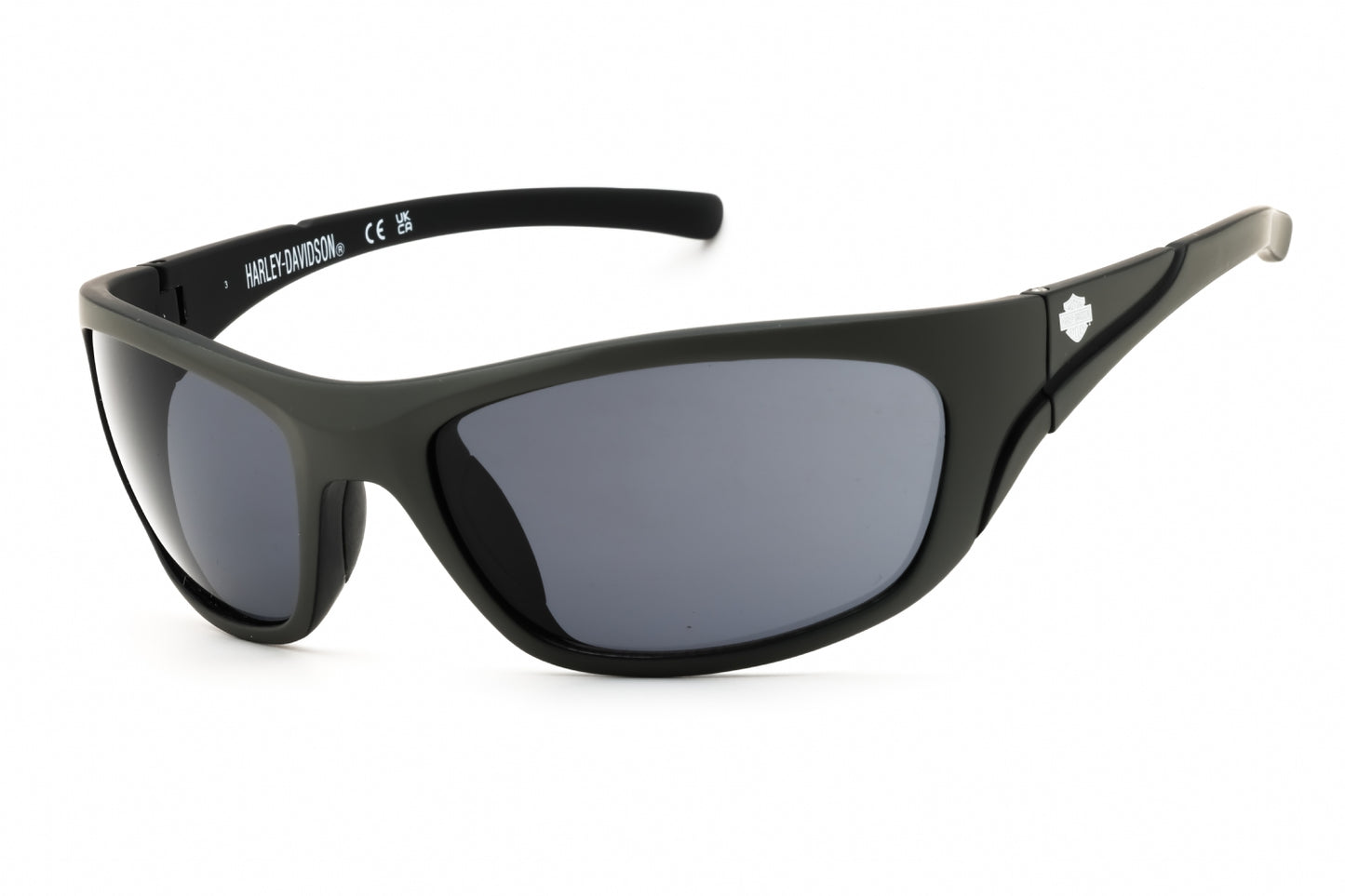 Harley Davidson HD0903X-20A 61mm